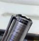 Replica Montblanc Pen Stainless Steel Heavy Rollerball pen (6)_th.jpg
